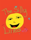 Image for Silly Lilies