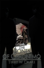 Image for Bones of Geronimo