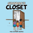 Image for Grandma&#39;s Closet