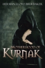 Image for Brotherhood of Kurnak