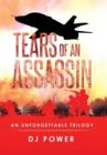 Image for Tears of an Assassin
