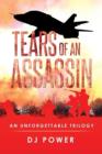 Image for Tears of an Assassin