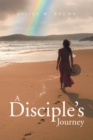 Image for Disciple&#39;s Journey
