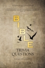 Image for Bible Trivia Questions