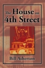 Image for House on 4Th Street