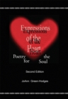 Image for Expressions of the Heart: Poetry for the Soul