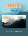Image for Julio: Part Ii