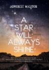 Image for A Star Will Always Shine