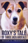 Image for Roxy&#39;s Tale of Three Jack Rascals