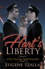 Image for Hart&#39;s Liberty