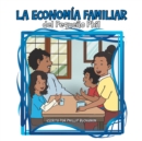 Image for La Economia Familiar Del Pequeno Phil
