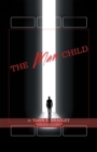 Image for Who Am I? the Man Child