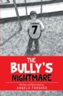 Image for Bully&#39;S Nightmare