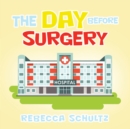 Image for Day Before Surgery