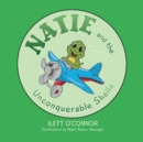 Image for Natie and the Unconquerable Sheila