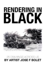 Image for Rendering in Black