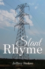 Image for Slant Rhyme