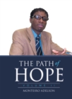 Image for Path of Hope: Volume Ii