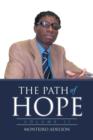 Image for The Path of Hope