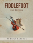 Image for Fiddlefoot