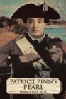 Image for Patriot Pinn&#39;S Pearl
