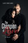 Image for The Champion of Love