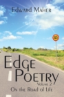 Image for Edge Poetry: On the Road of Life