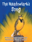 Image for Meadowlark&#39;S Song.