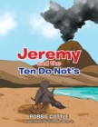 Image for Jeremy and the Ten Do Not&#39;s