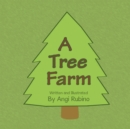 Image for Tree Farm