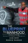 Image for The Blueprint to Manhood