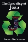 Image for Recycling of Joan