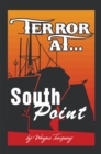 Image for Terror at South Point