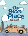 Image for Best Place