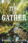 Image for A Time to Gather