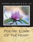 Image for Poetry : Elixir Of The Heart
