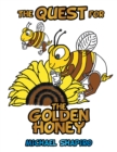 Image for Quest for the Golden Honey