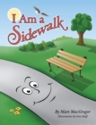 Image for I Am a Sidewalk