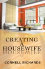Image for Creating a Housewife