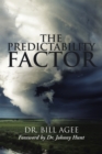 Image for Predictability Factor