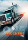 Image for One Truckers Poetry