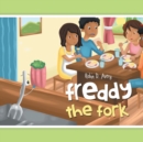 Image for Freddy The Fork