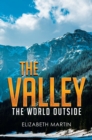 Image for Valley: The World Outside