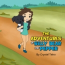 Image for Adventures of Silly Bear and Pepper