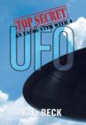 Image for Top Secret an Encounter with a UFO