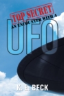 Image for Top Secret an Encounter with a Ufo