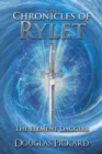 Image for The Chronicles of Rylet