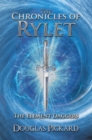 Image for Chronicles of Rylet: The Element Daggers