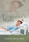 Image for Finnegan&#39;s Wake
