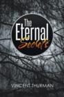 Image for The Eternal Secrets